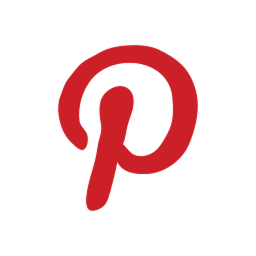 Pinterest