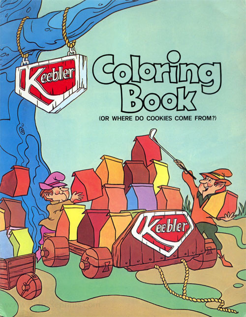 50 famous cartoon characters spirals coloring book #50famouscartooncha