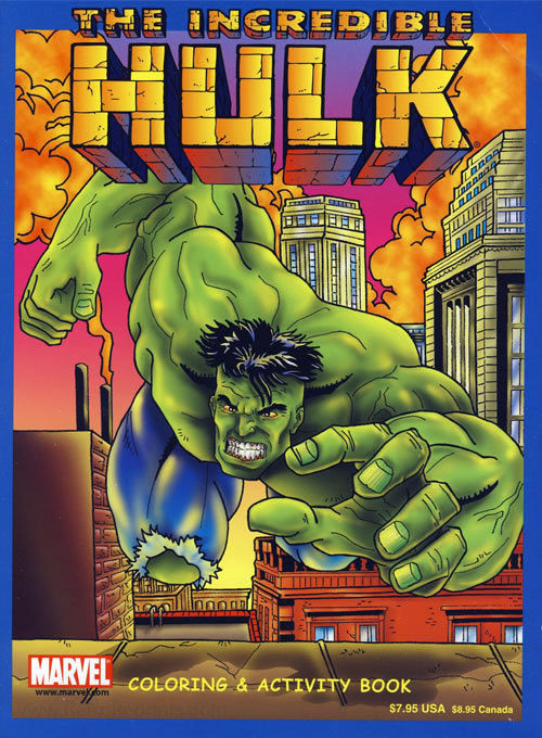 Hulk Valentine Coloring Pages - Among Us Coloring Pages Birthday