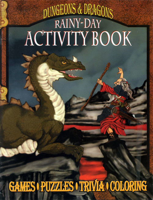 dungeons-dragons-rainy-day-activity-book-coloring-books-at-retro