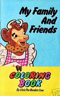 50 famous cartoon characters spirals coloring book #50famouscartooncha