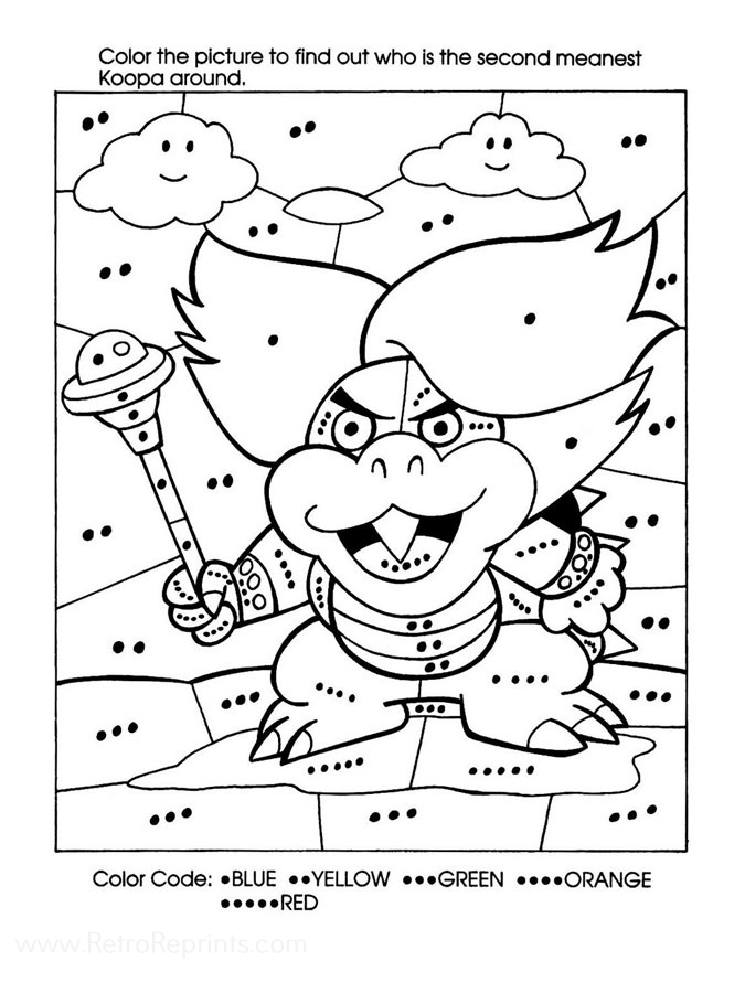 super-mario-bros-coloring-pages-coloring-books-at-retro-reprints-the-world-s-largest