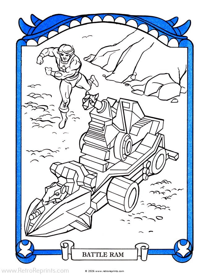Sample Image