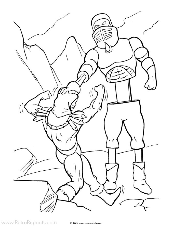 Sample Image