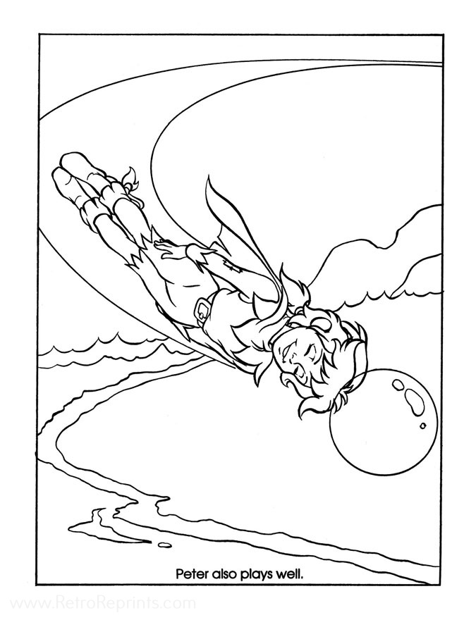 Page 04