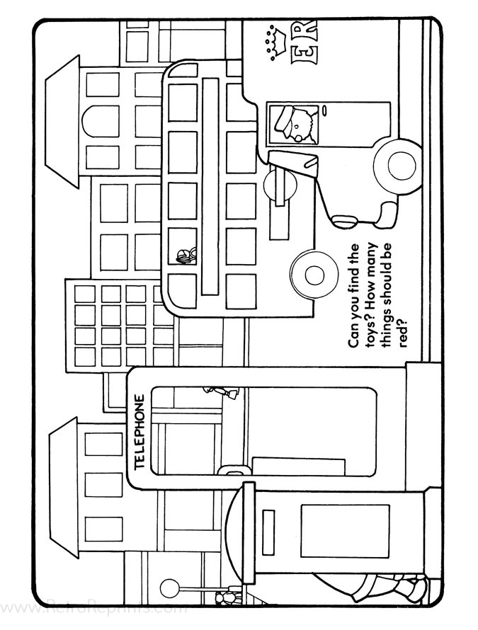 Page 02