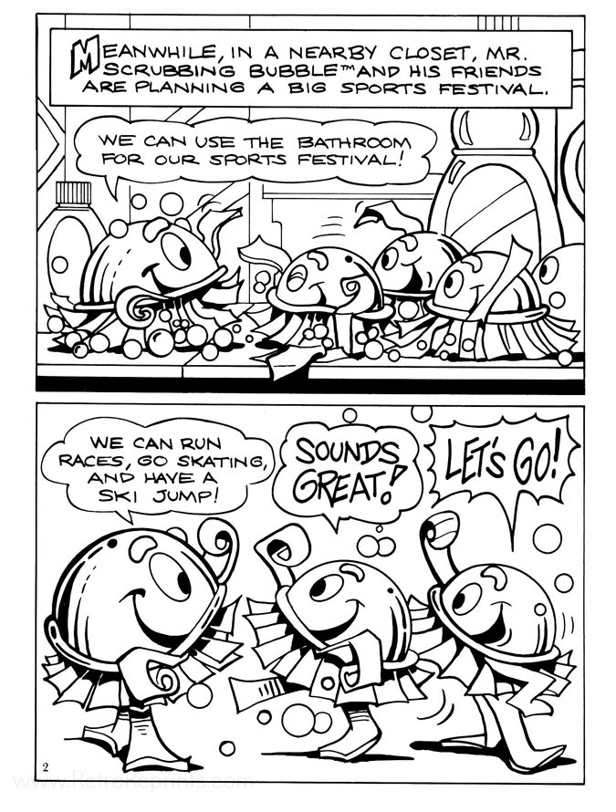 Page 02