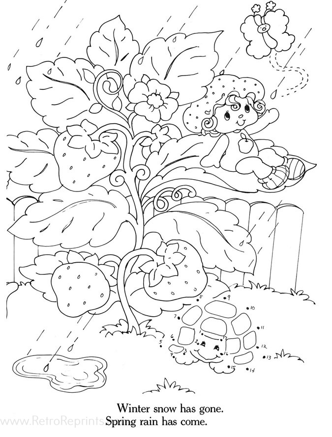 Page 03