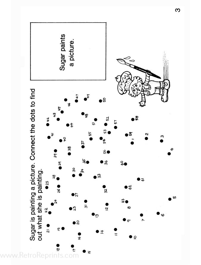 Page 03