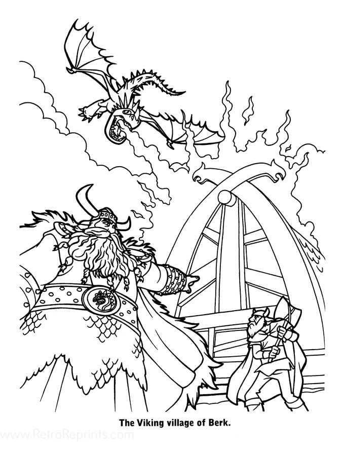 Page 06