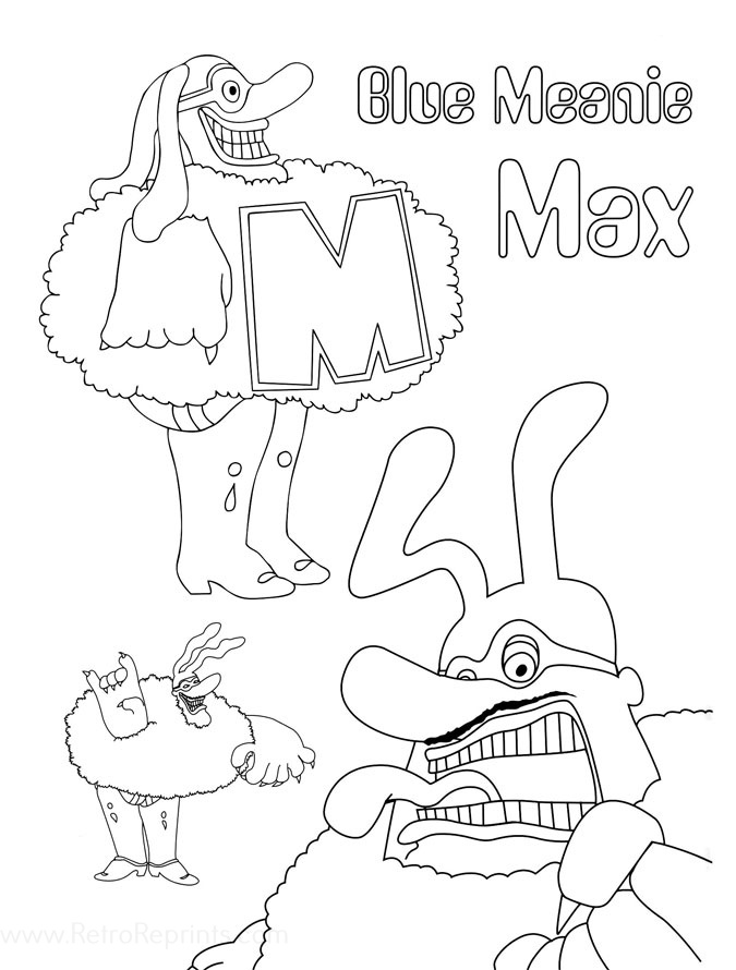 Page 06