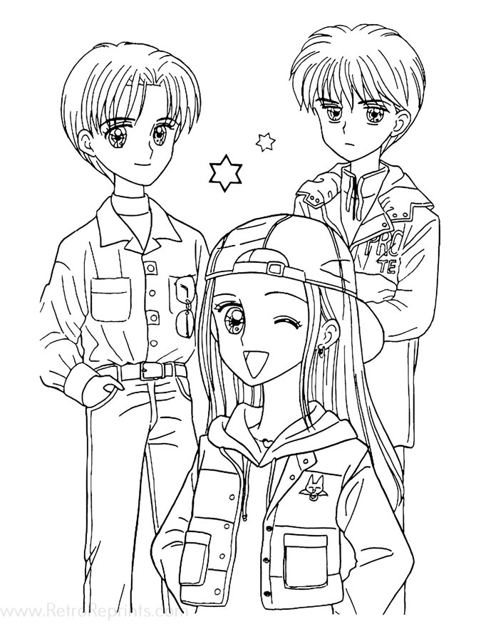 Sample Image
