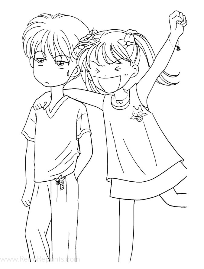 Sample Image