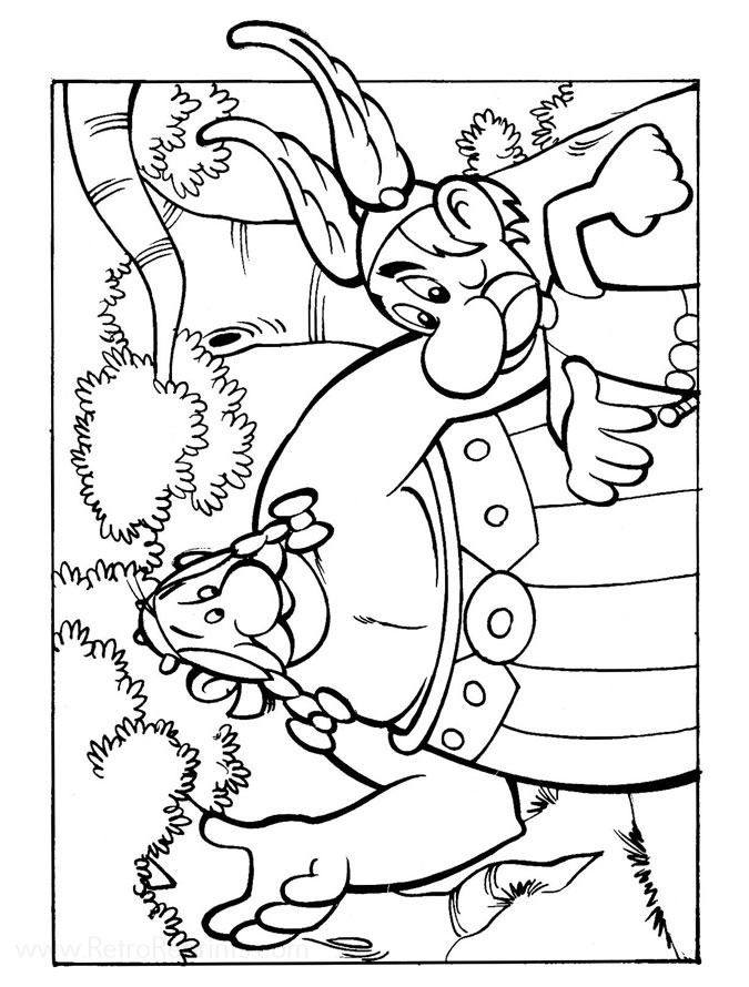 Page 06