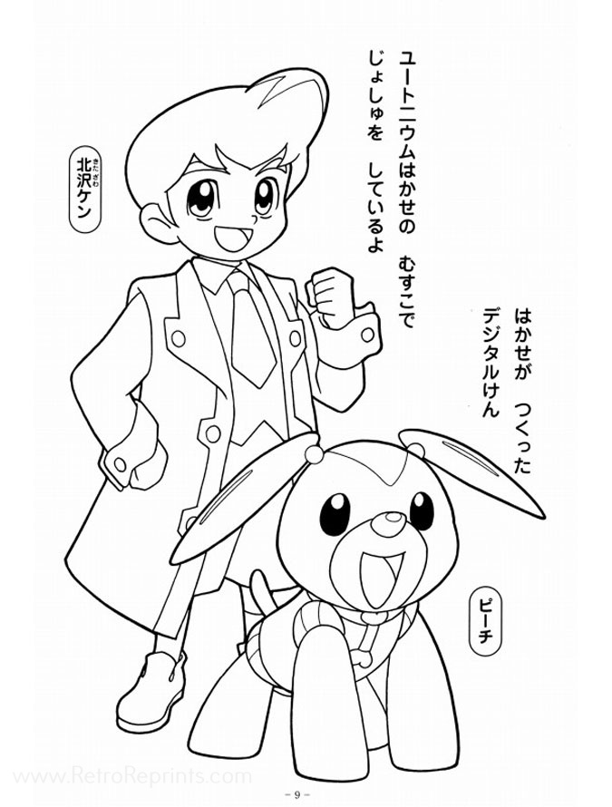 Sample Image