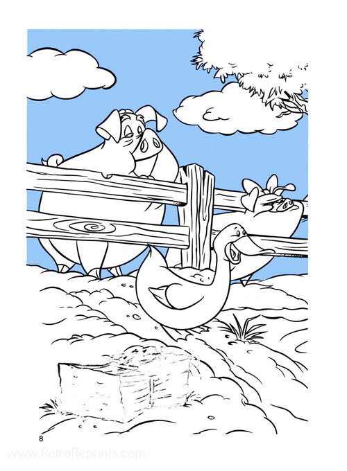 Page 08