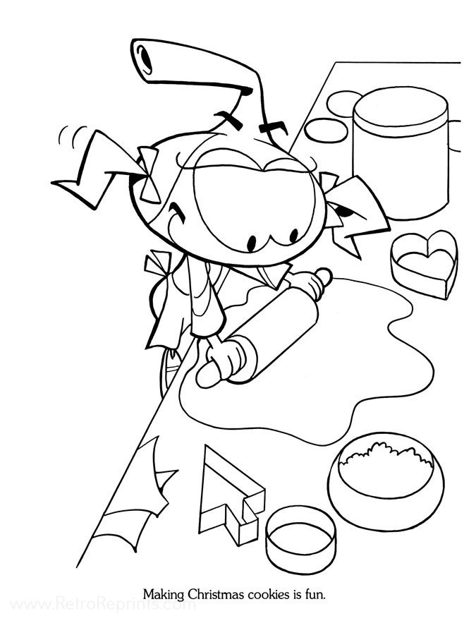 Sample Image