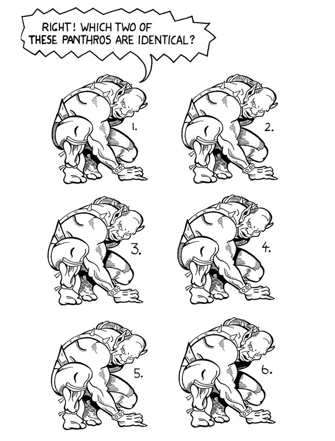 Page 03