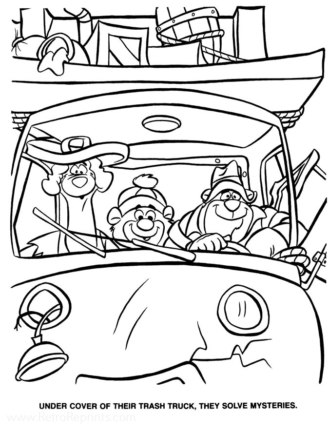 Page 06