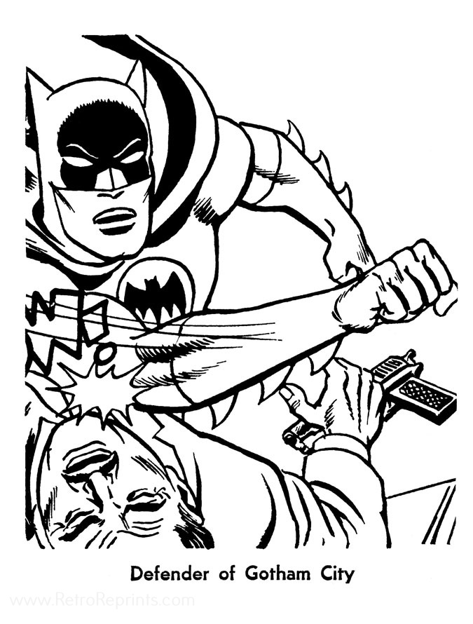 Page 03