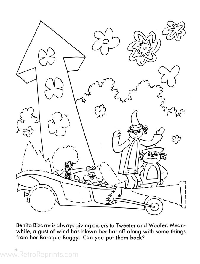 Page 04
