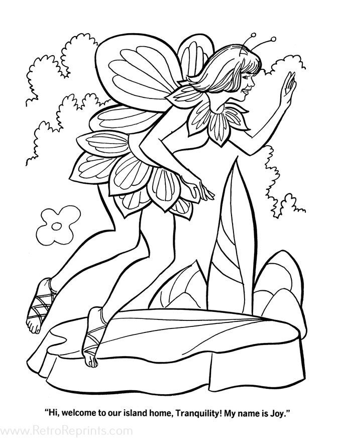 Page 02