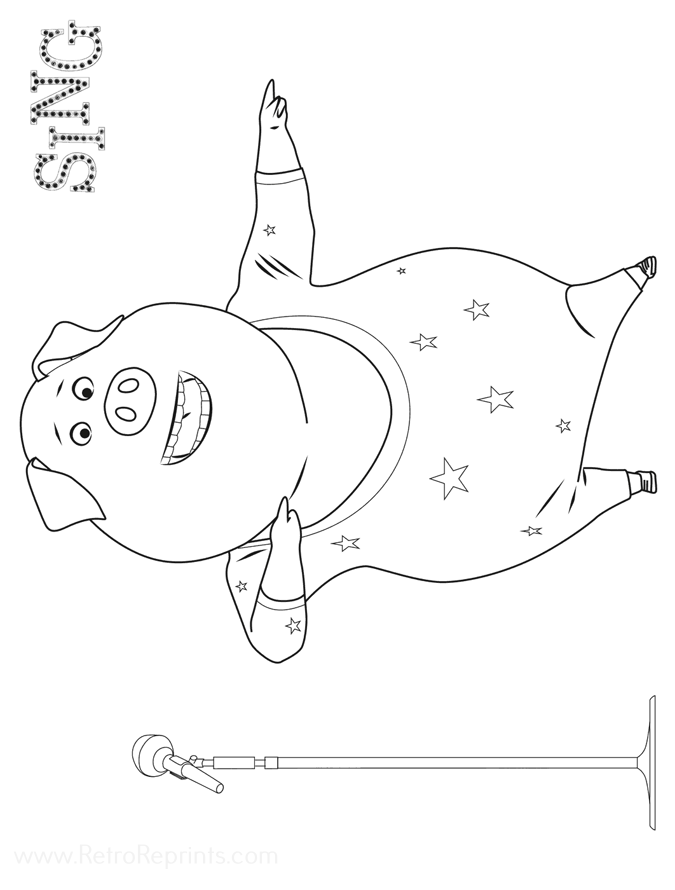 Gunter 2