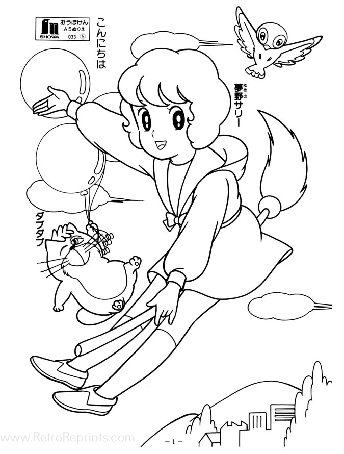 Sample Image