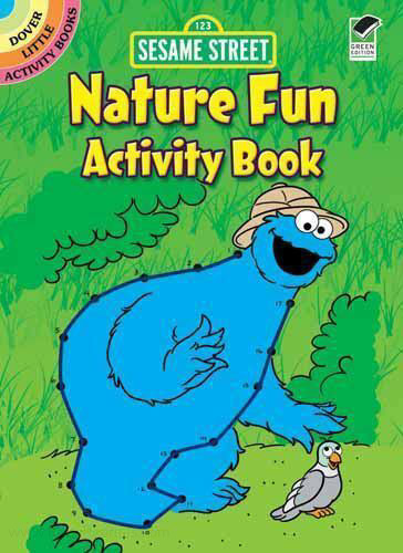 Nature Fun
