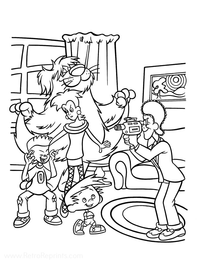 Sample Image