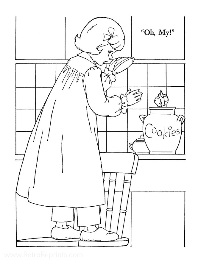 Page 08