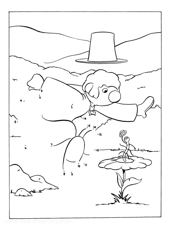 Page 53