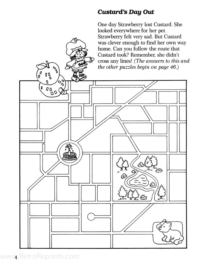 Page 04