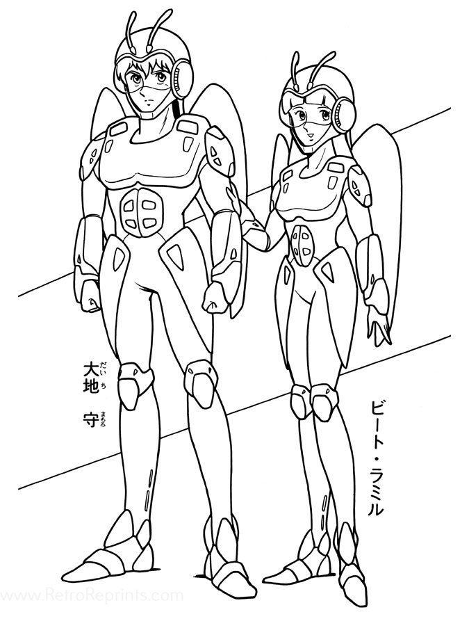 Sample Image
