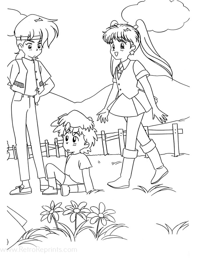 Sample Image