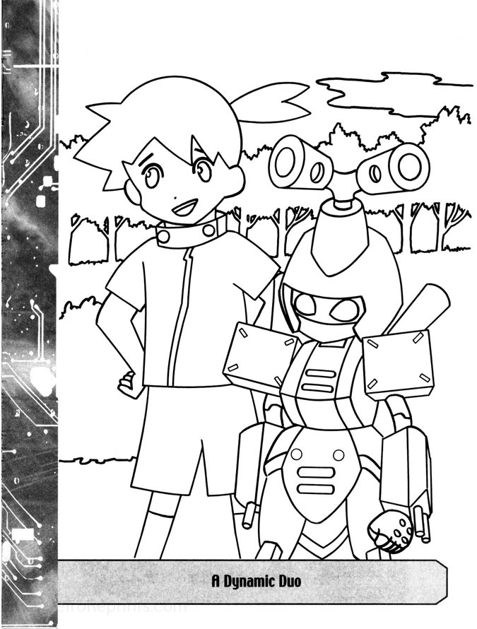 Page 31