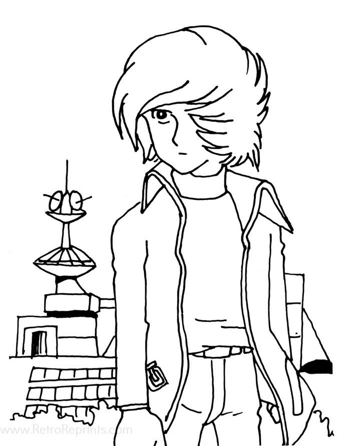 Sample Image