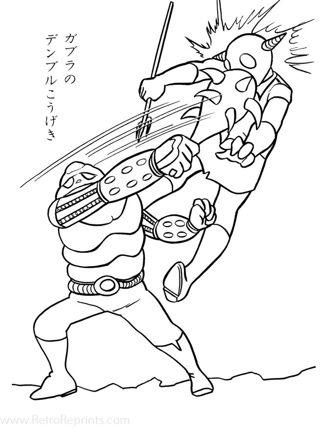 Sample Image