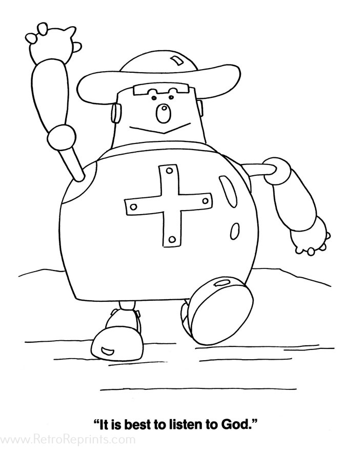 Sample Image