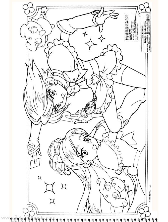 Page 01