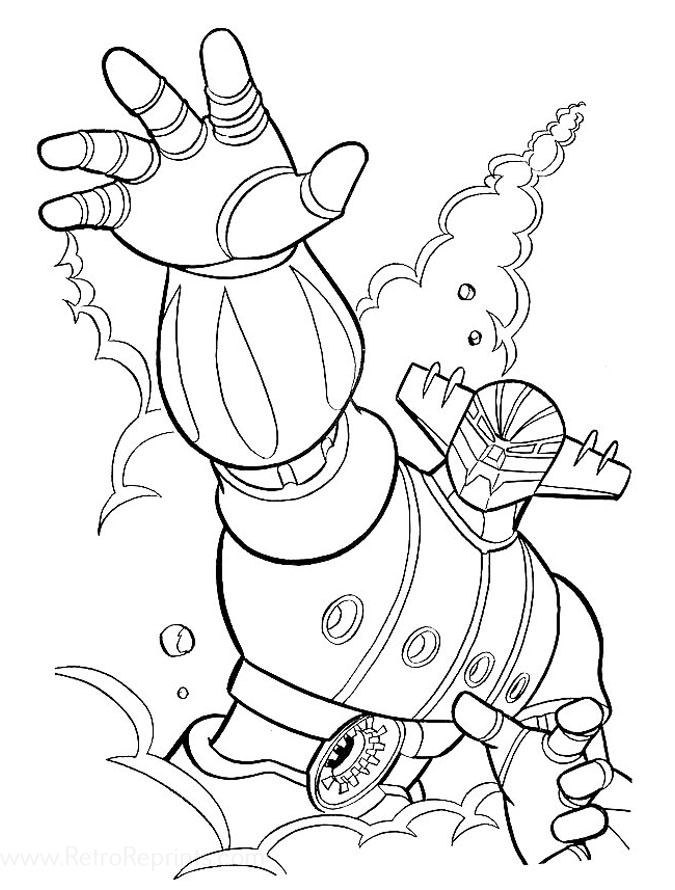 Sample Image