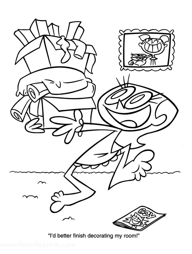 Page 03