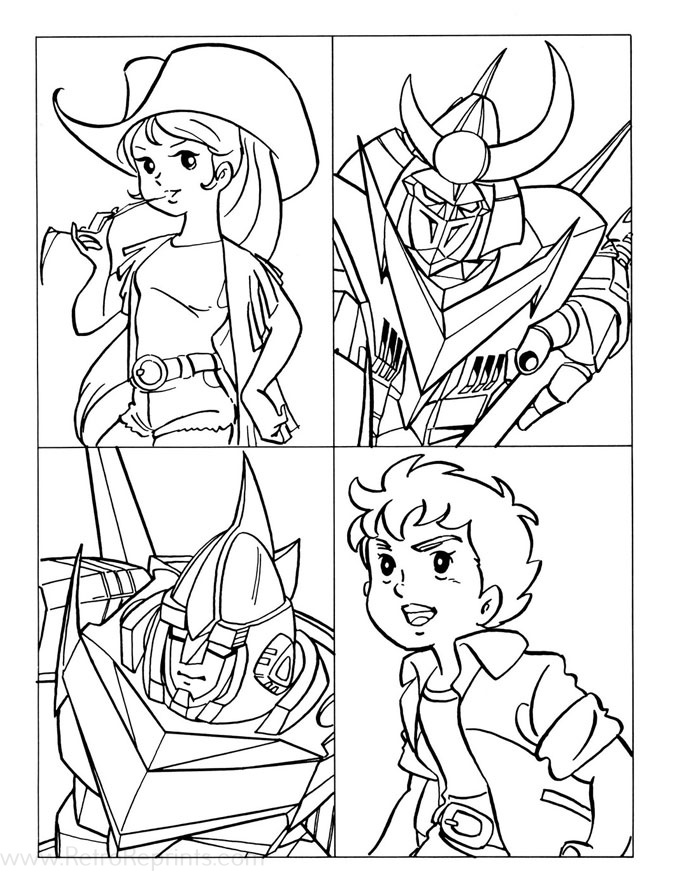 Page 01