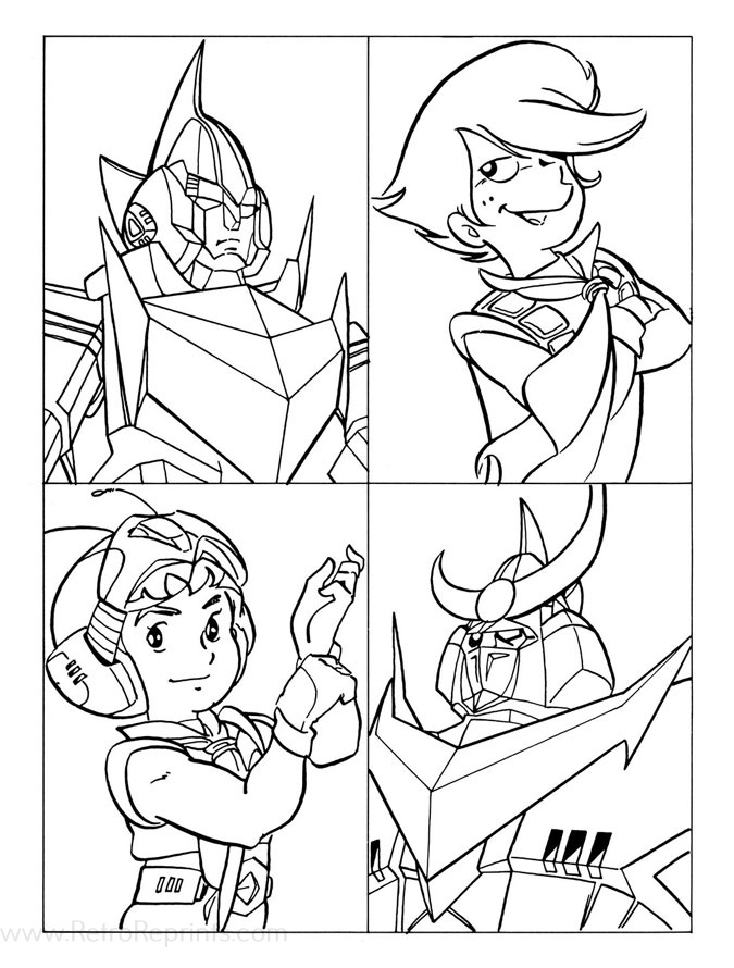 Page 04