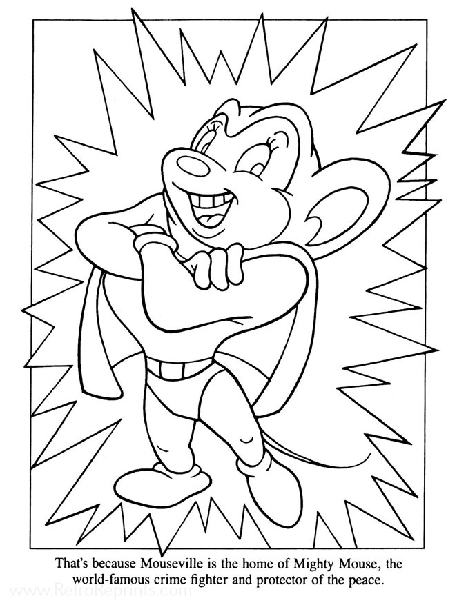 Page 05