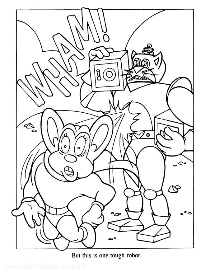Page 41