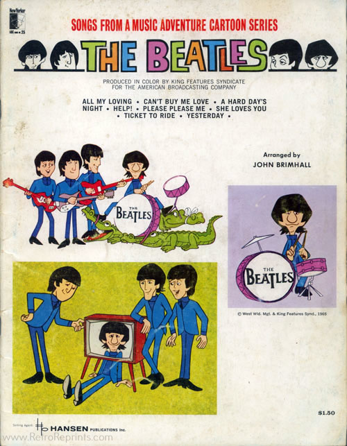 Music Coloring Book