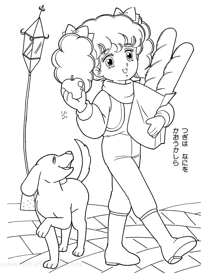 Page 03
