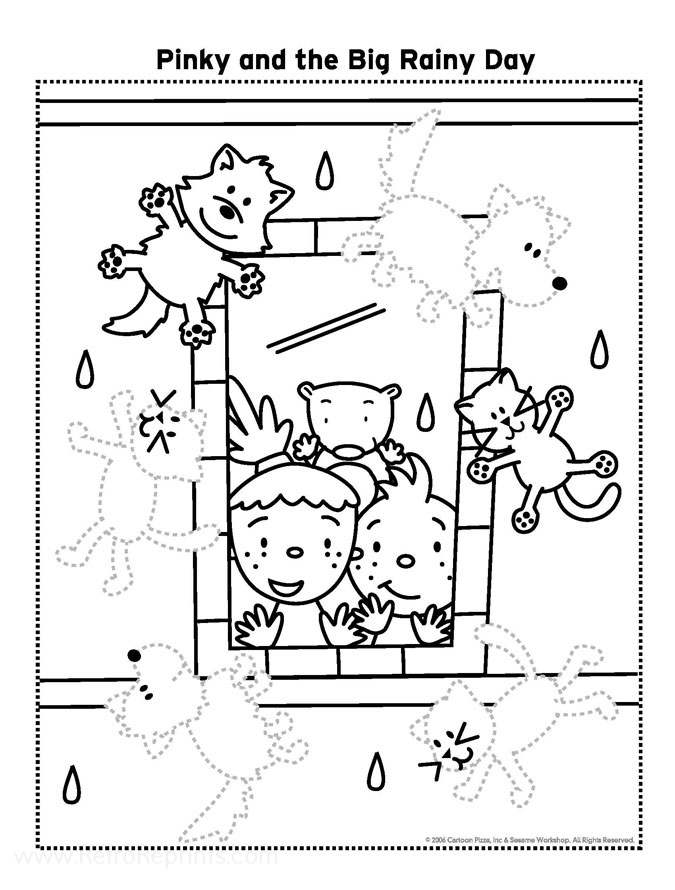 Page 02