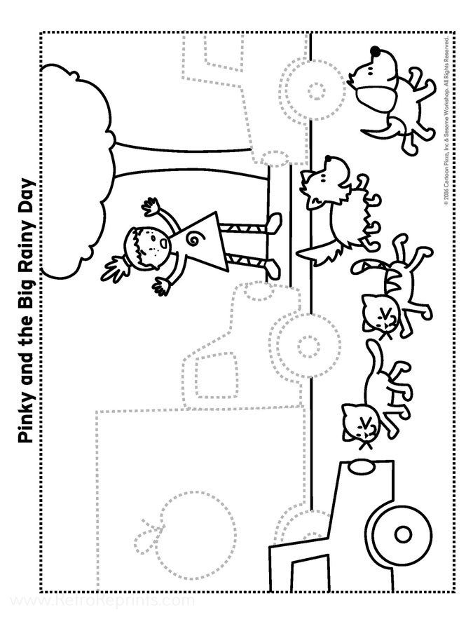 Page 05